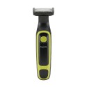 BARBEADOR ECOPOWER EP-3811 - REC - 3 LAMINAS - BIVOLT