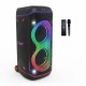 SPEAKER ECOPOWER EP-1985 - BLT - 100W