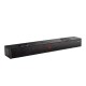 SPEAKER ECOPOWER EP-S117 - BLT - 120W