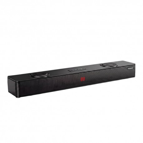 SPEAKER ECOPOWER EP-S117 - BLT - 120W