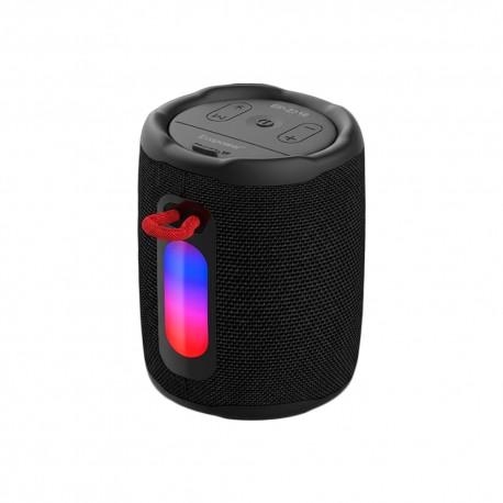 SPEAKER ECOPOWER EP-2318 - USB/SD/FM/BLT