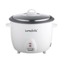 OLLA DE ARROZ LUMA BELLA LB57018 - 1.8L - 220V