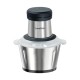PROCESSADOR LUMA BELLA LB-56020 - 3L - 220V