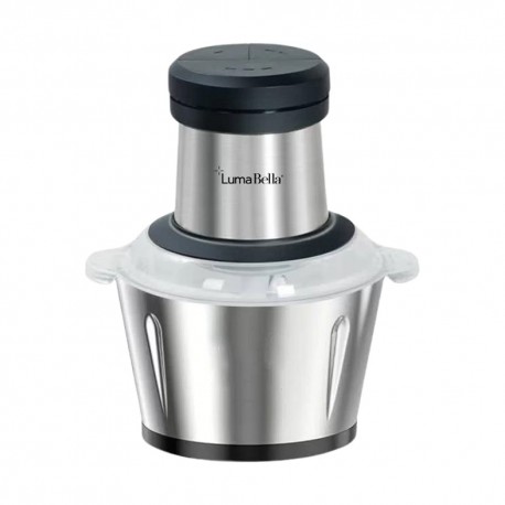 PROCESSADOR LUMA BELLA LB-56020 - 3L - 220V