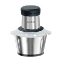 PROCESADOR LUMA BELLA LB-56020 - 3L - 220V