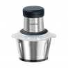 PROCESADOR LUMA BELLA LB-56020 - 3L - 220V