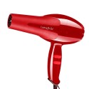 SECADOR LUMA BELLA LB-64010 - 2000W - 110V