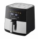 FRITADEIRA AIR FRYER LUMABELLA LB-60019 - 8L - 110V