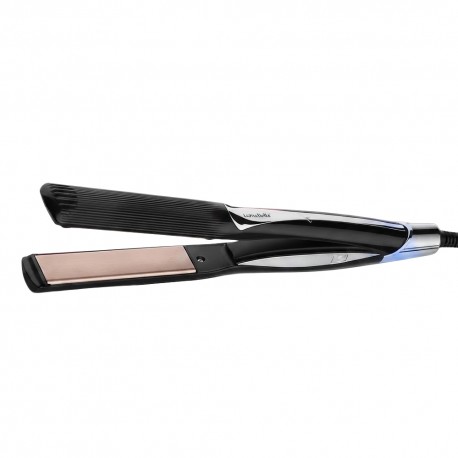 PLANCHITA LUMABELLA LB-64012 - BIVOLT