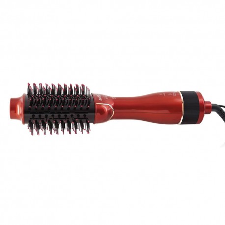 ESCOVA SECADORA 3X1 BRITANIA SOFT BES12 - BIVOLT