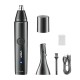 MAQUINA DEPILADOR VGR V-613 - 2X1