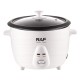 OLLA DE ARROZ RAF R.0102W - 1.8L - 220V