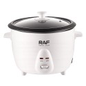 OLLA DE ARROZ RAF R.0102W - 1.8L - 220V