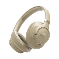AURICULAR JBL T730BT - BLUETOOTH - BEIGE