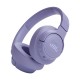 AURICULAR JBL T720BT - BLUETOOTH - LILA