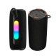 SPEAKAER ECOPOWER EP-2329 USB/SD/FM/BLT/6"
