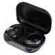 FONE DE OUVIDO KOLKE KAB-824 - OWS - TRADUTOR - BLUETOOTH