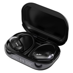 AURICULAR KOLKE KAB-824 - OWS - TRADUCTOR - BLUETOOTH