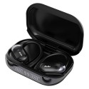 AURICULAR KOLKE KAB-824 - OWS - TRADUCTOR - BLUETOOTH