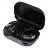 AURICULAR KOLKE KAB-824 - OWS - TRADUCTOR - BLUETOOTH