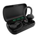 FONE DE OUVIDO KOLKE KAB-753 - BLUETOOTH - TWS
