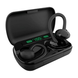 AURICULAR KOLKE KAB-753 - BLUETOOTH - TWS