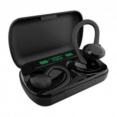 AURICULAR KOLKE KAB-753 - BLUETOOTH - TWS