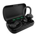 AURICULAR KOLKE KAB-753 - BLUETOOTH - TWS