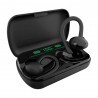 AURICULAR KOLKE KAB-753 - BLUETOOTH - TWS