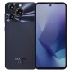 CELULAR OUKITEL C69 - 512GB/4 RAM - PRETO