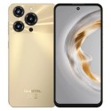 CELULAR OUKITEL C69 - 512GB/4 RAM - GOLD