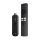 ANDROID BOX XIAOMI MI TV STICK MDZ-34 - 2DA GEN