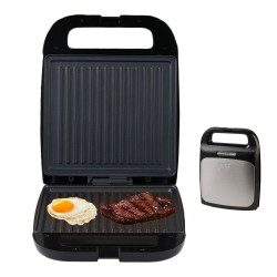 SANDWICHERA WINNINGSTAR ST-9468 - 220V