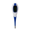 TERMOMETRO DIGITAL MORE FITNESS MF-207WFC - DIG - FLEXIBLE