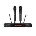 MICROFONO PROFESIONAL ECOPOWER EP-M601 - INALAMBRICO