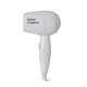 SECADOR MORE FITNESS MF-784 - PAREDE - 110V