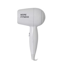 SECADOR MORE FITNESS MF-784 - PARED - 110V