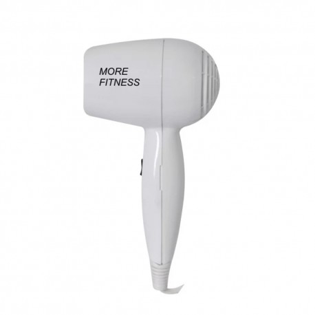 SECADOR MORE FITNESS MF-784 - PAREDE - 110V