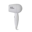 SECADOR MORE FITNESS MF-784 - PARED - 110V