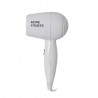 SECADOR MORE FITNESS MF-784 - PARED - 110V