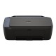 IMPRESORA HP DESKJET INK ADVANTAGE 2975 - IMP/COP/SCN/WIFI - BIVOLT