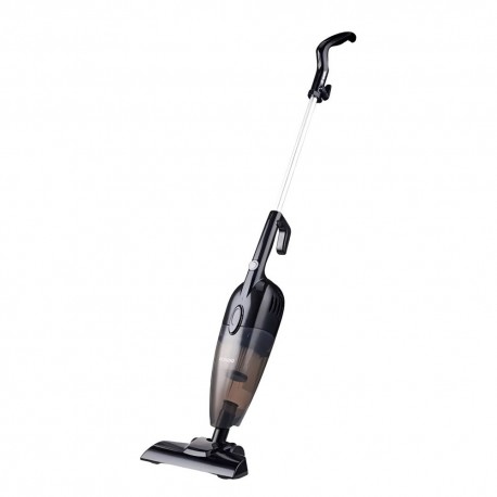 ASPIRADOR VERTICAL ITATIAIA APITA1ESSA - 220V