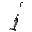 ASPIRADOR VERTICAL ITATIAIA APITA1ESSA - 220V