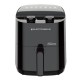 FRITADEIRA AIR FRYER ELECTROBRAS EBAF-37 - 3.7L - 110V