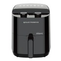 FREIDORA AIR FRYER ELECTROBRAS EBAF-37 - 3.7L - 110V