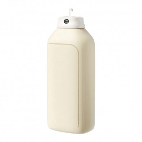 SECADORA DE ROUPA PORTATIL SK-8088 - BIVOLT