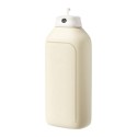 SECADORA DE ROUPA PORTATIL SK-8088 - BIVOLT