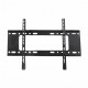 SUPORTE PARA TV - FIXO - 40"/85" - WAER V60