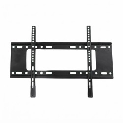 SOPORTE PARA TV - FIJO - 40"/85" - WAER V60