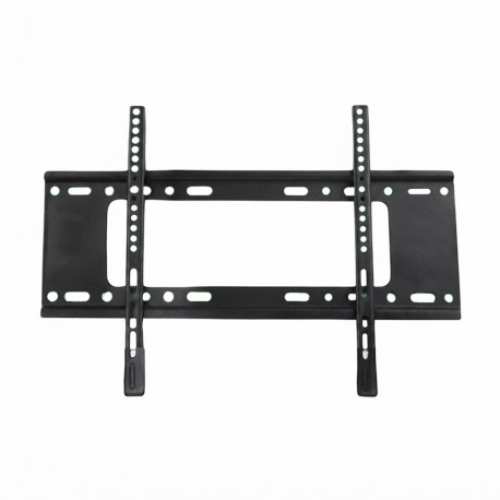 SOPORTE PARA TV - FIJO - 40"/85" - WAER V60